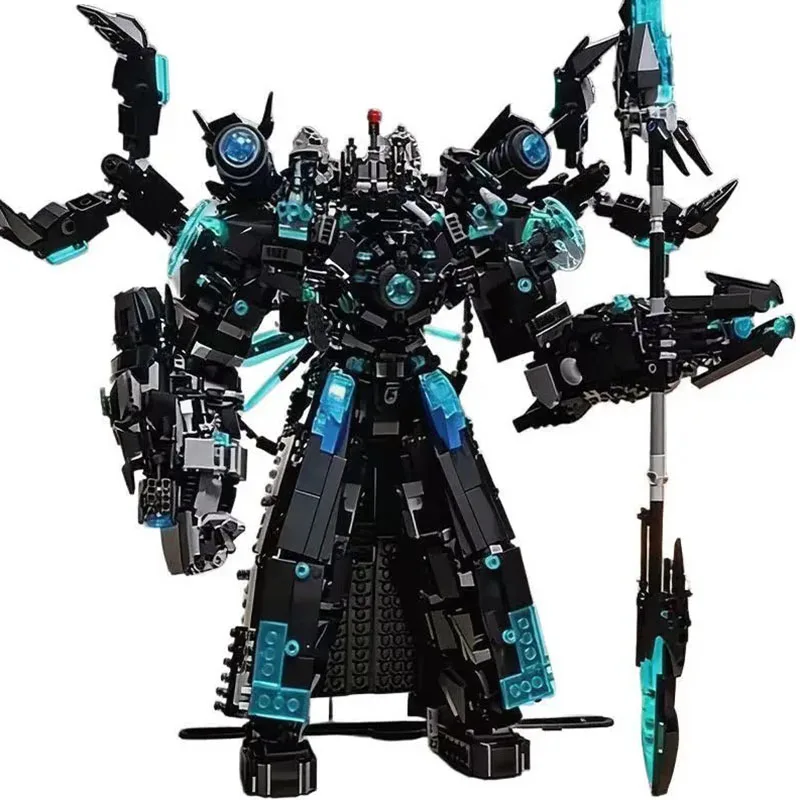 skibidi-toilet-titans-tv-man-blocks-toy-skibidi-toilet-titans-speakerman-building-blocks-toys-skibidi-toilet-g-man-blocks-gift