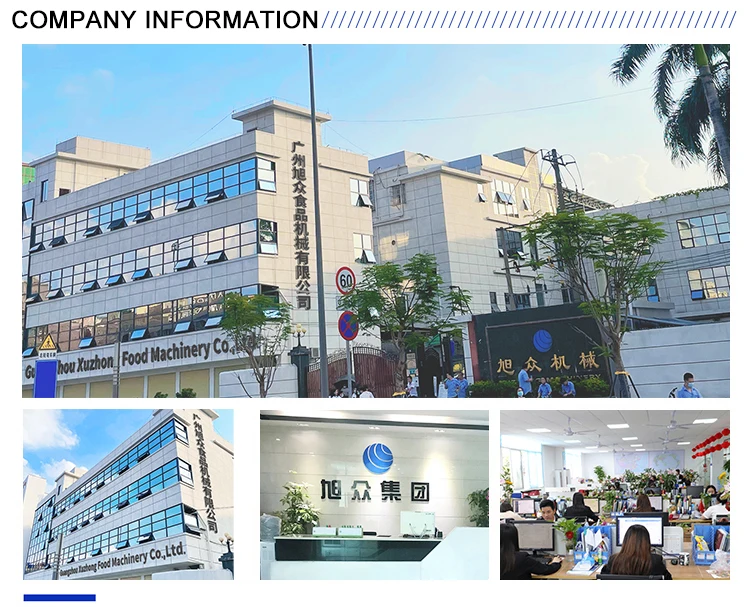 Stainless Steel Commercial Rice Steamer Machine Industrial Rice Steamer Machine Electric Food Rice Steamer Cabinet