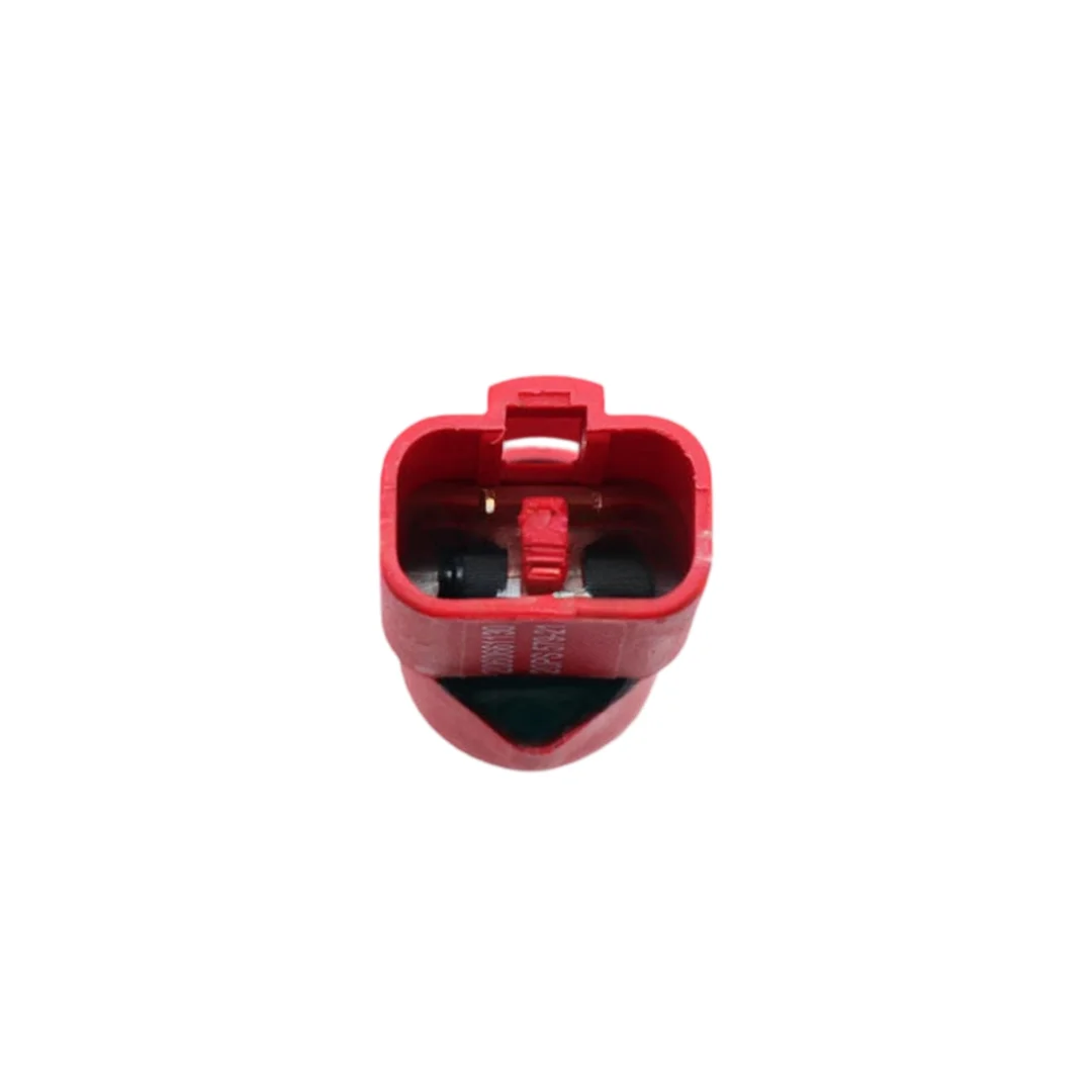 High quality new 206-06-61130 2060661130 Pressure switch sensor for Komatsu PC200-6 PC200-7 PC220-7 PC300-7 PC400-7