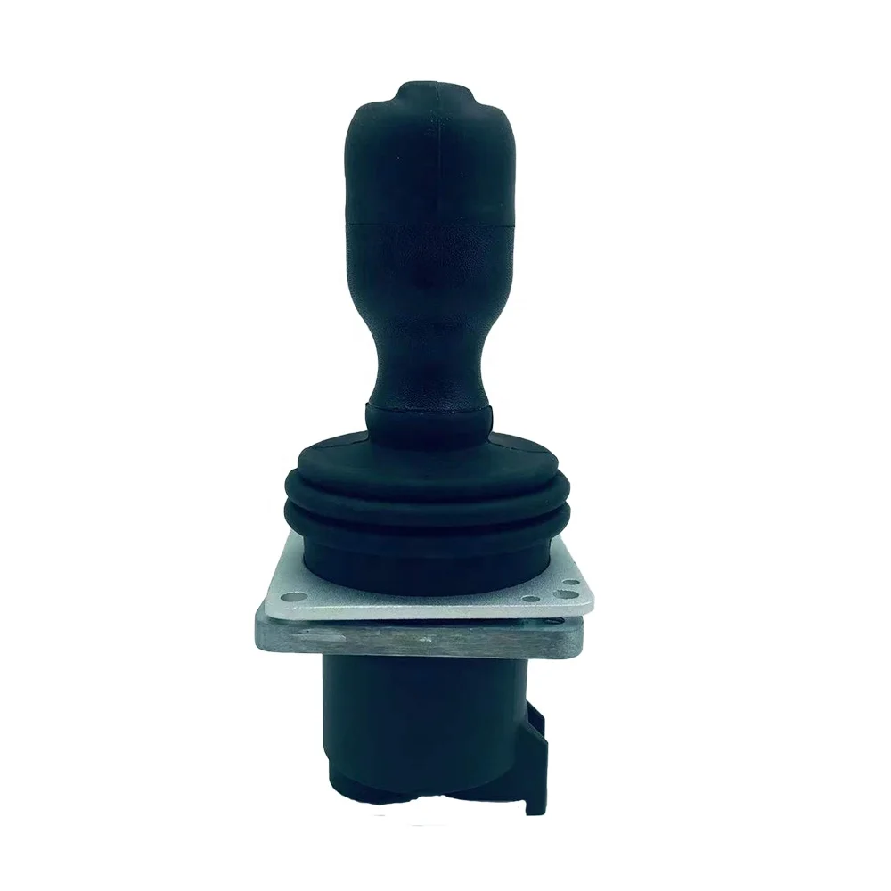 HNARL-Joystick de un solo eje, controlador Genie Boom, 101005GT 101005 GE-101005, venta al por mayor