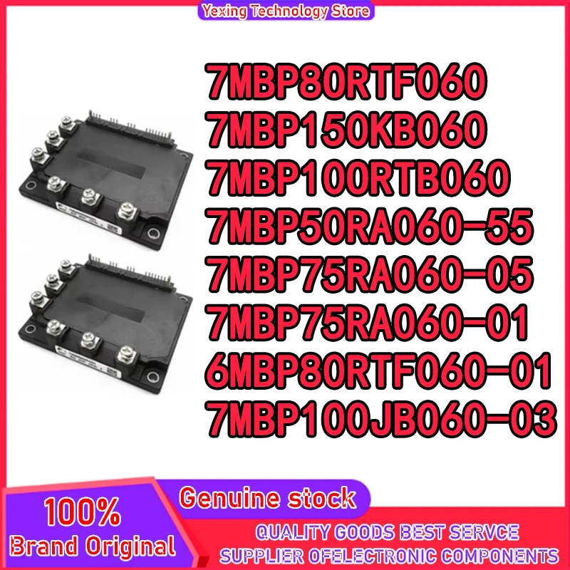 

7MBP80RTF060 7MBP150KB060 7MBP100RTB060 7MBP50RA060-55 7MBP75RA060-05 7MBP75RA060-01 6MBP80RTF060-01 7MBP100JB060-03 Модуль