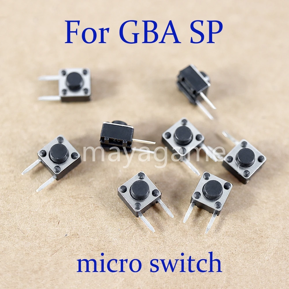 1000pcs-replacement-part-for-gba-sp-left-right-l-r-switch-buttons
