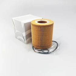 Oil Filter 11427508969 for E81 E82 E83 E85 E87 E88 E46 E60 E61 E90 E91 E92 E93 X1 Z4 11427619232