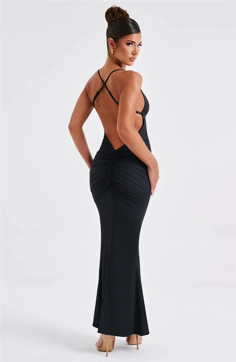 zelda-maxi-dress-charcoal-dress-babyboo-fashion-31271803519039_1000x1533.jpg