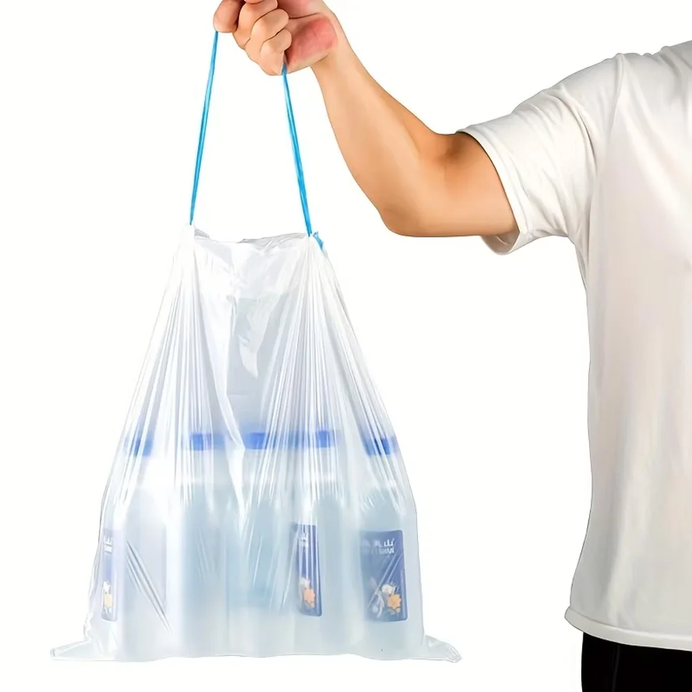 Thumbnail 2 - #26 Cat Litter Box Liners Comparison Guide