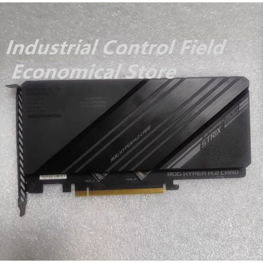 For Asus Rog Hyper … - image