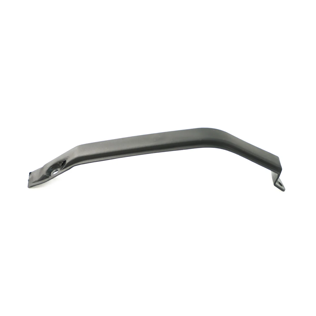 لفورد F150 2009-2014 FX2 FX4 الوهق المحدودة البلاتين STX العلوي سقف زاوية الكابينة صب الكسوة 9L3Z 1651728 AA 9L3Z 1651729 أأ