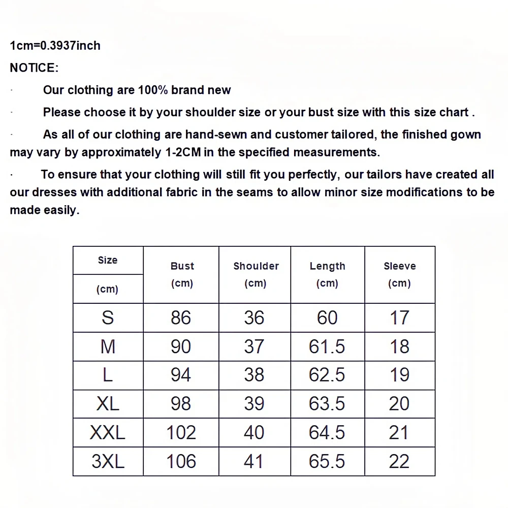 Mrmt-女性用のマルベリーとシルクのTシャツ,シルケット加工された綿製,だぶだぶ,シンプル,Vネック,スリム,半袖,新品,2020