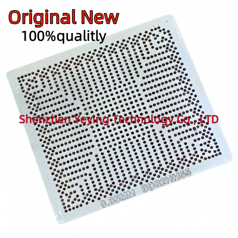 1-шт-прямой-нагрев-90x90-bd82hm55-slgzs-bd82hm57-slgzr-bd82qm57-slgzq-bd82pm55-slgwn-slh23-Стальная-сетка-035-мм