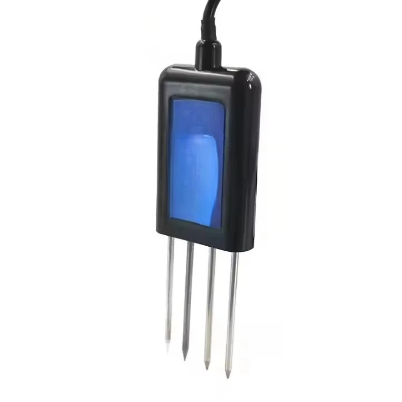 Professional 8 In 1… - image