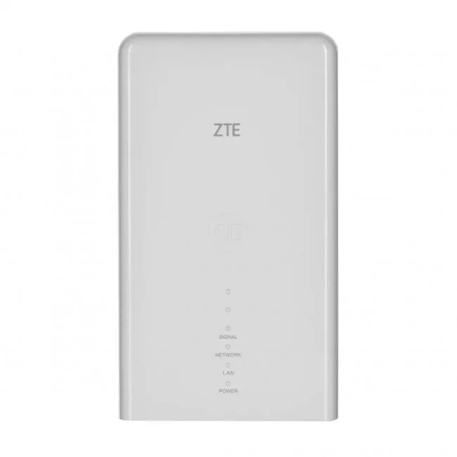 

Unlocked 5G Outdoor CPE WiFi Router MC889 With Sim Card Slot X62 NSA+SA Sub6+mmW 5G 4G Cat16 LTE Outdoor 2.5G Gigabit Router