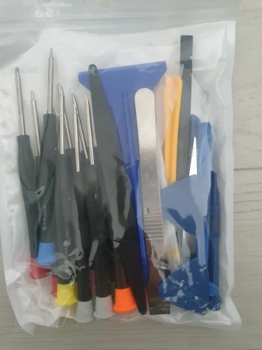 구매후기
