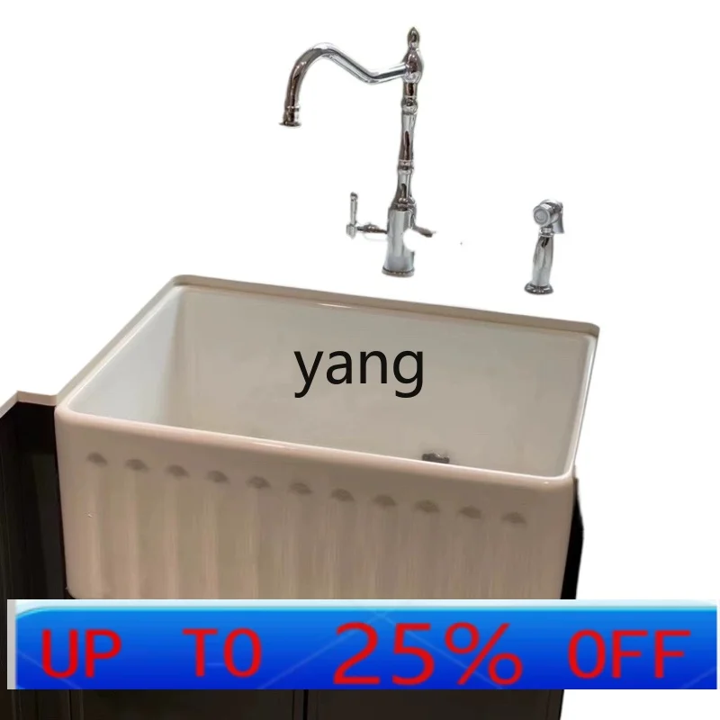 

LH Полностью медный кухонный смеситель Смеситель для горячей и холодной воды Смеситель для умывальника Смеситель для умывальника