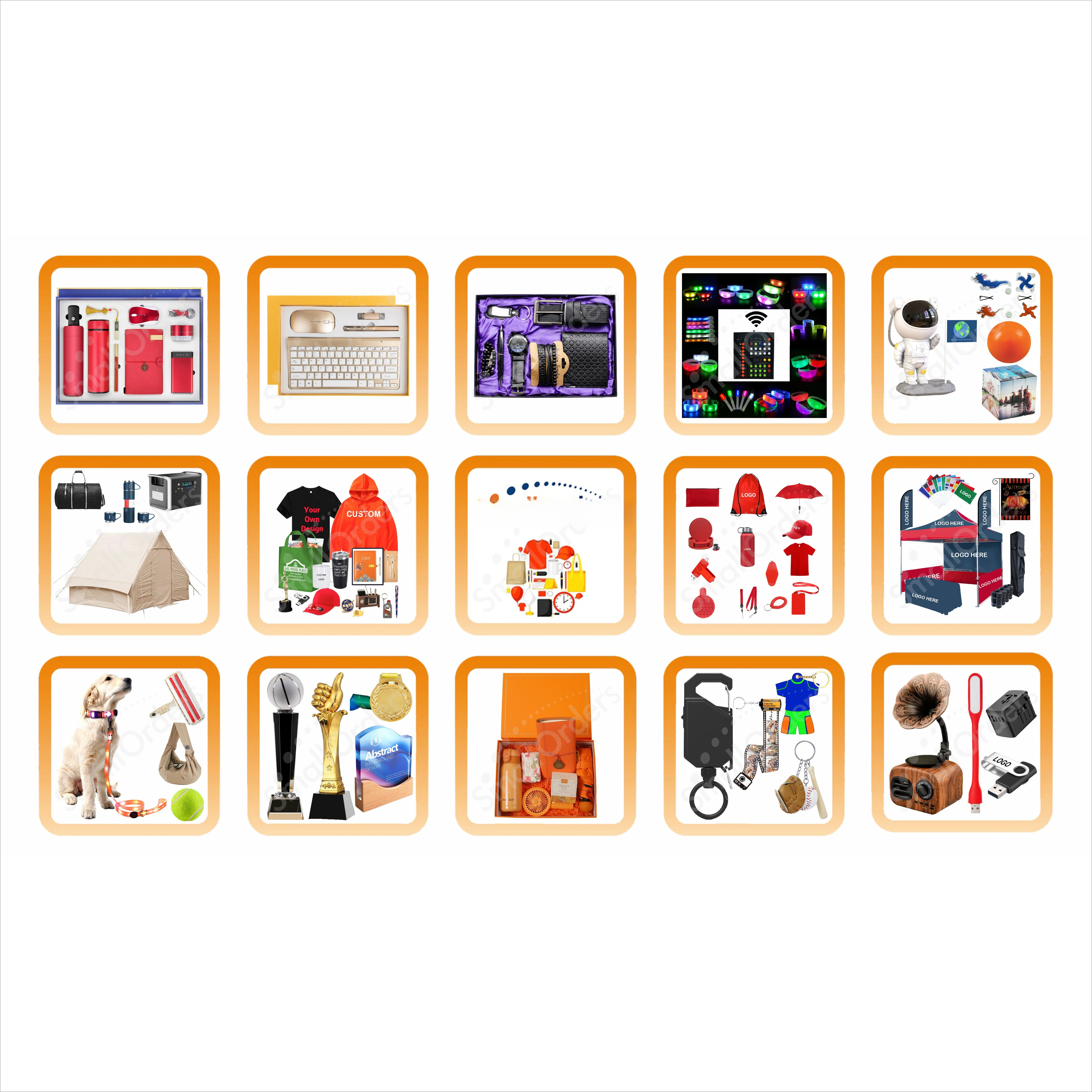 الإبداعية 2026 الهدايا الجدة الأدوات الذكية متعددة الوظائف الوسائط الرقمية فيديو LCD القرص مشغل القرص #6