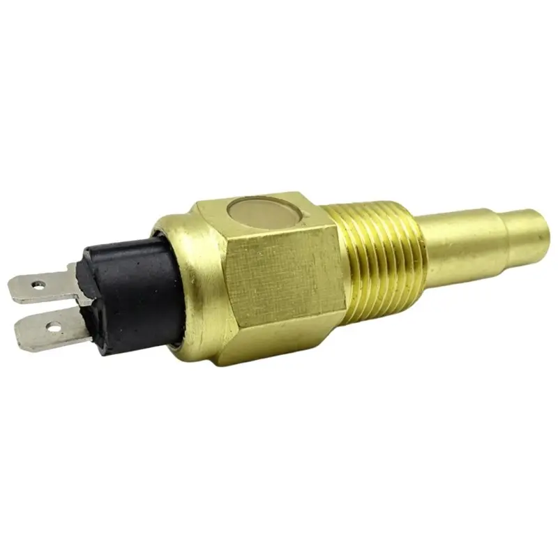 Water Temperature Sensor 622-337 622337 For Perkins 1103 1104 1106 For FG-Wilson Generator Liugong LG906C LG907C LG908C