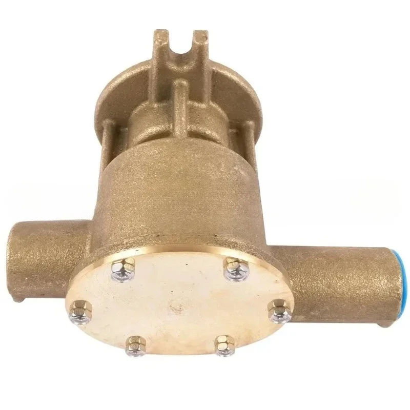 مضخة مياه لمحرك TMD TAMD KAD KAMD لـ 3583115 3581558 860629 860827