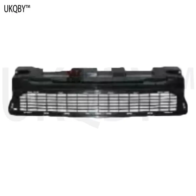 

A1698850023 A2123303111 левый A2123303211 правый A2053306710 A2053304507 A2053305801 31126777939 31126770771 31122347986 3112234