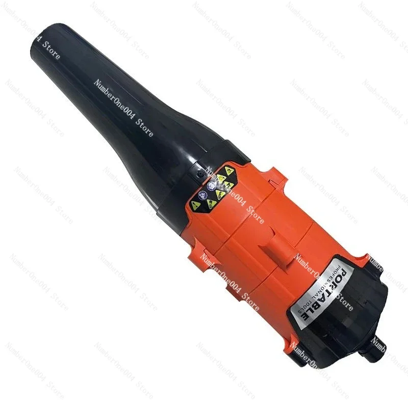 lawn-mower-to-leaf-blower-conversion-kit-–-universal-fit-with-easy-installation-for-most-string-trimmers