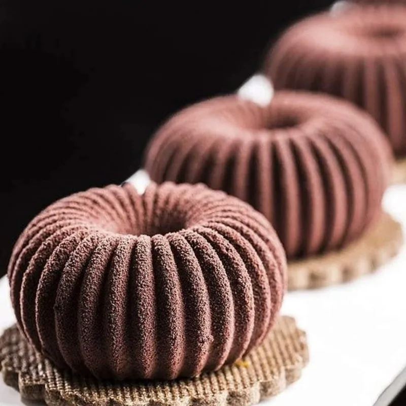 Diy Stripe Line Cir…