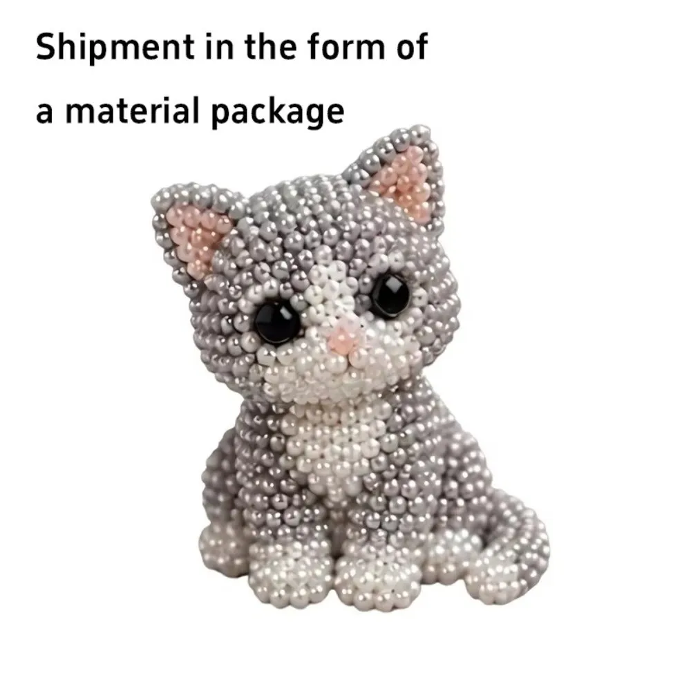 kit-de-artesanato-diy-de-animais-em-3d-com-contas-coloridas-feito-a-mao-com-contas-kit-de-tecelagem-de-contas-artesanato-diy-com-contas-para-adultos-e-criancas