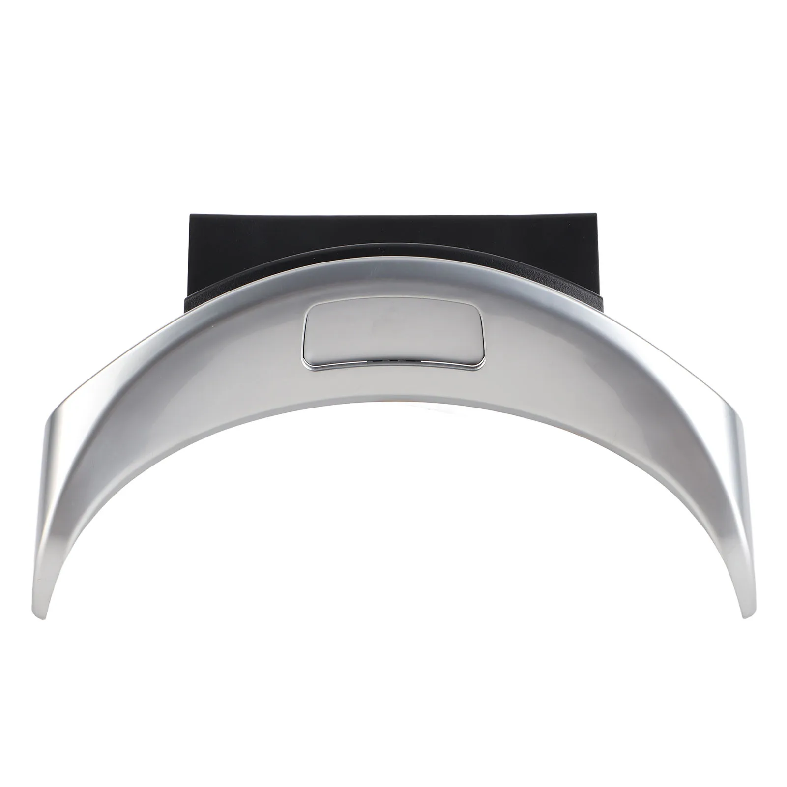 Nieuwe Mode Armsteun Opbergdoos Ontgrendelingsknop 2056803307 Vervanging voor Benz W205 C200 C250 C300 W253 GLC260 GLC200 2056803407