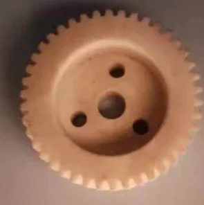 Brother KE-430D Bea…