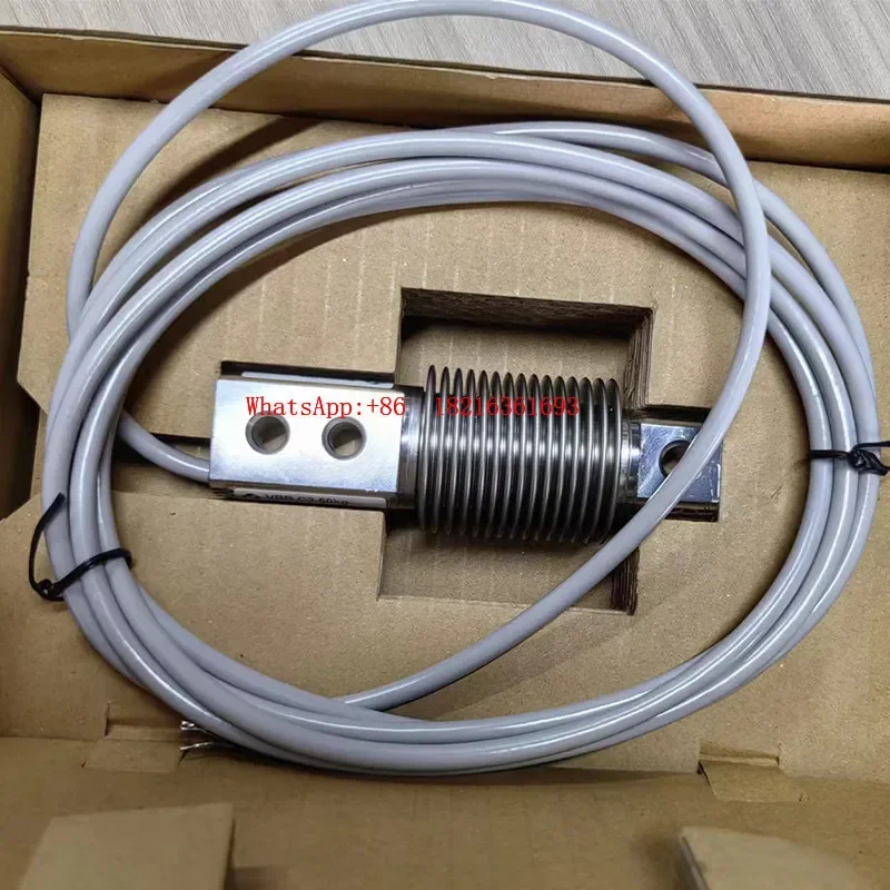 Limited Offer MTB-10/20/50/100/200KG Bellows Belt Scale Load Cell