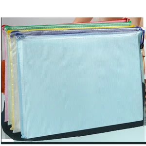 8 en çok satılan, portföy, a3-no. 4