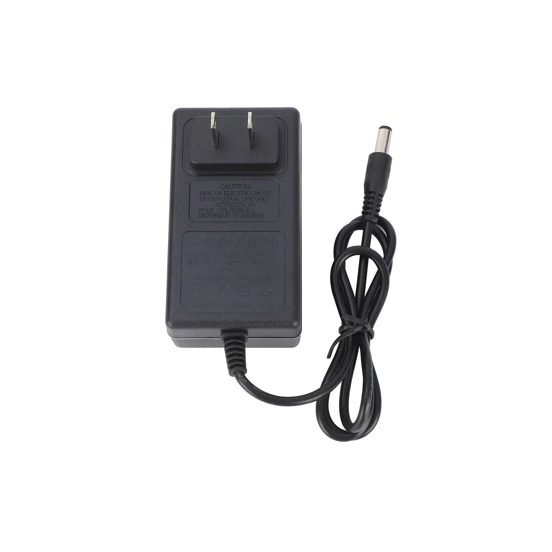 12,6V 18V 21V Ladegerät für Makita Elektrobohrmaschine, Elektroschrauber, Elektrolüfter, Schleifmaschine, Ladegerät für Elektrowerkzeuge, Akku-Ladegerät – Detail 5