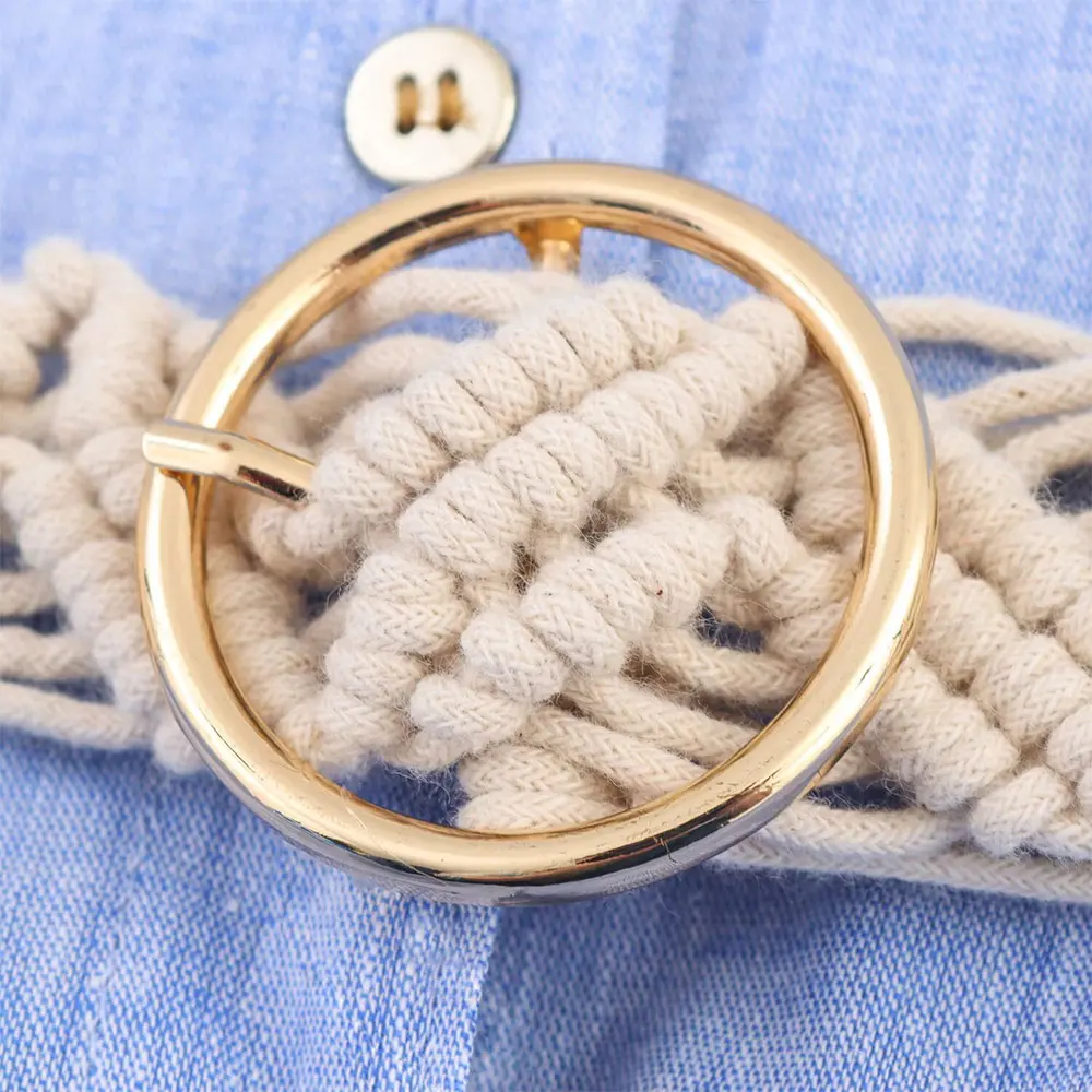 Willshela Women Fashion Linen Midi Dress Lapel Collar Sleeveless High Waist with Belt Female Chic Lady Casual Long Vestidos