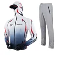 gray gray pants