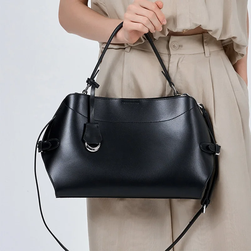 bolsos-de-mano-minimalistas-y-elegantes-de-cuero-genuino-para-mujer-bolso-de-hombro-para-oficina-y-uso-diario-con-asa-superior