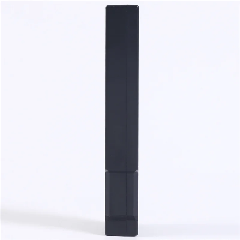 AF89-Elektromagnetische Strahlung Handheld EMF Reader EMF Meter Tester Magnetfeld Monitor