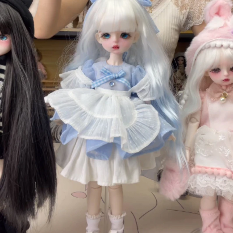 

Ласты Luya 2,7 × 0,7 м, педальный каяк, жесткая лодка, два каноэ одинарного и двойного соединения.