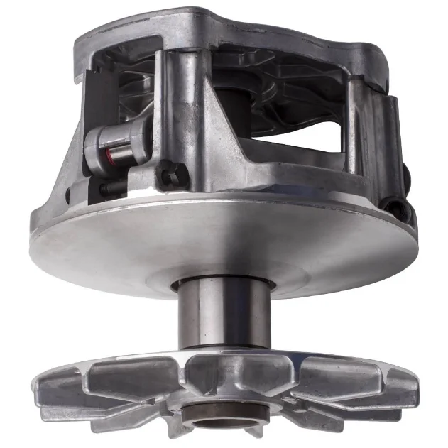 

Atv Primary Clutch for Polaris Rzr 1000 Parts Clutch Parts