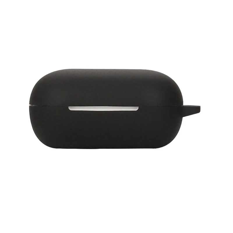 Silicone Protective…