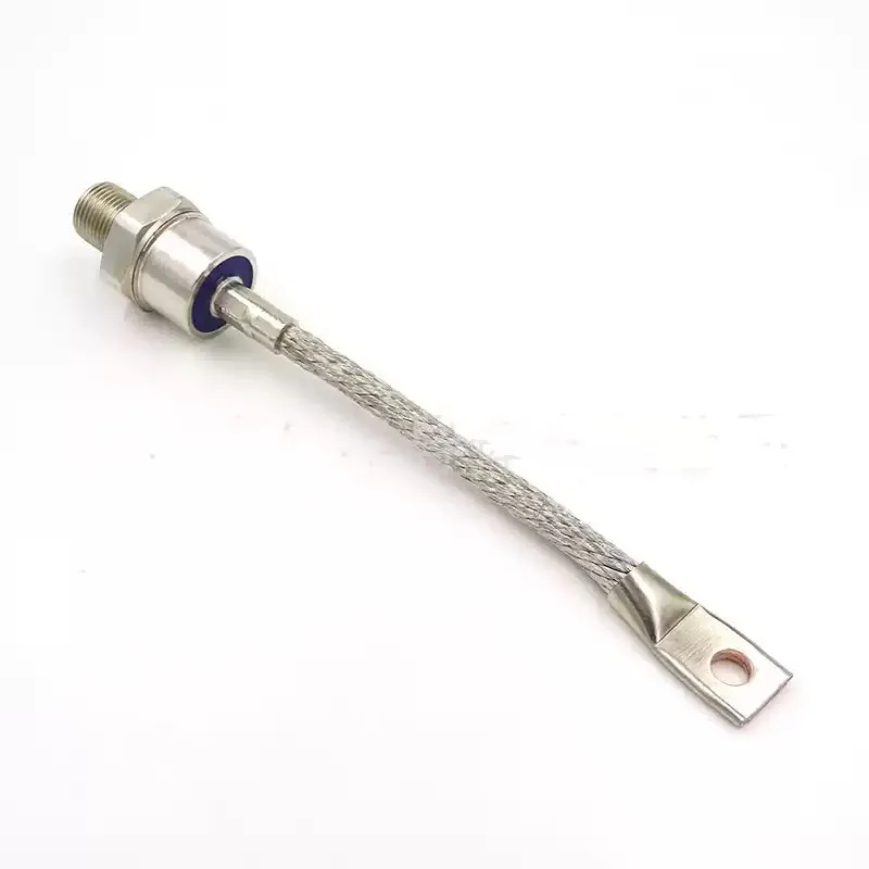 

1PCS SKN240/16 NEW 100% Quality Assurance