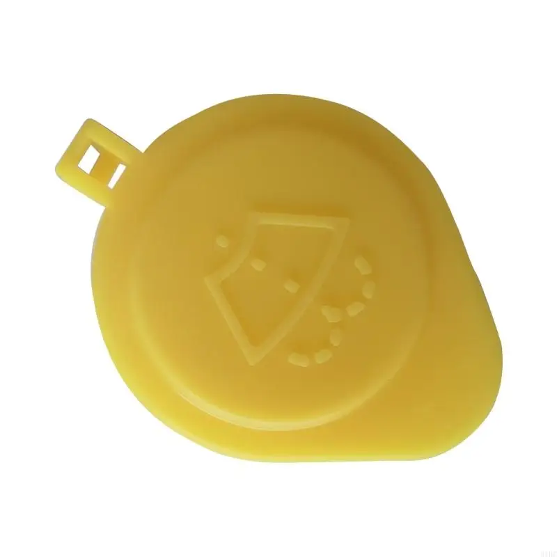 

31BC Car Windshield Wiper Washer Fluid Reservoir Lid Cover Tanks Bottle Cap For 2008-2011 2013 Focus Escape 8L8Z17632A