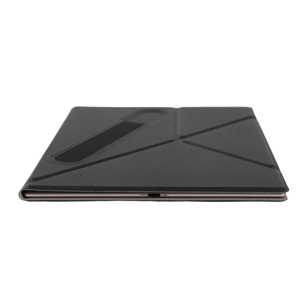 Compatible with Fro Magnetic Design and Suitable for IFlytek AINote 2 Tablet 10.65-inch E-Book It Supports Horizontal and Vertic