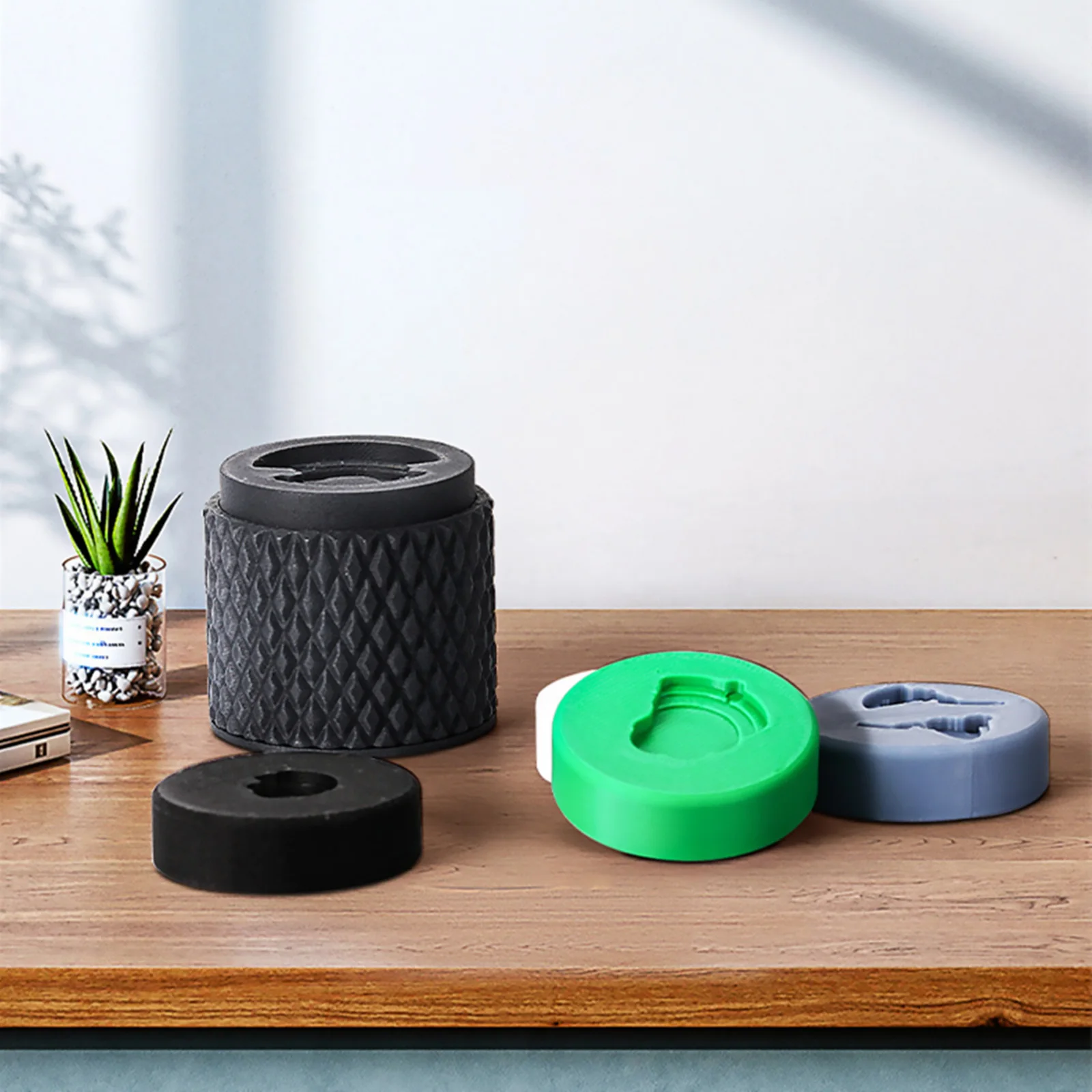 

5, модель механизма часов, шина, основание сиденья, держатель шины для 2824/2892/2000/3135/2671, инструмент для ремонта часов, аксессуары