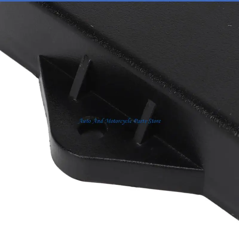 P9FD 32900-19B40 32900-19B50 Motorradzubehör Motorrad-CDI-Zünder Ersatz-CDI-Box für Quadrunner 250 King 300 – Detail 1