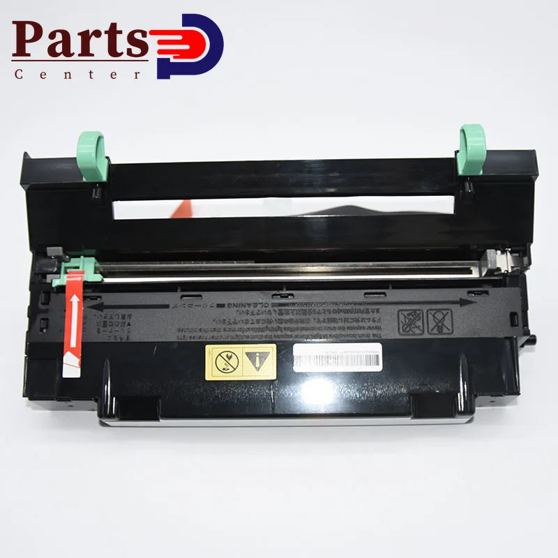 1PCS DK-170 DK170 302LZ93060 302LZ93061 Drum Unit for Kyocera M2035 M2535 FS 1035 1135 1320 1370 P2135 FS1035 FS1135 FS1320 1370