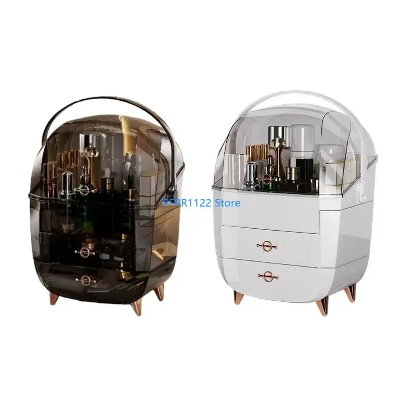 

Организаторы макияжа Y1UF Организаторы по уходу за кожей.