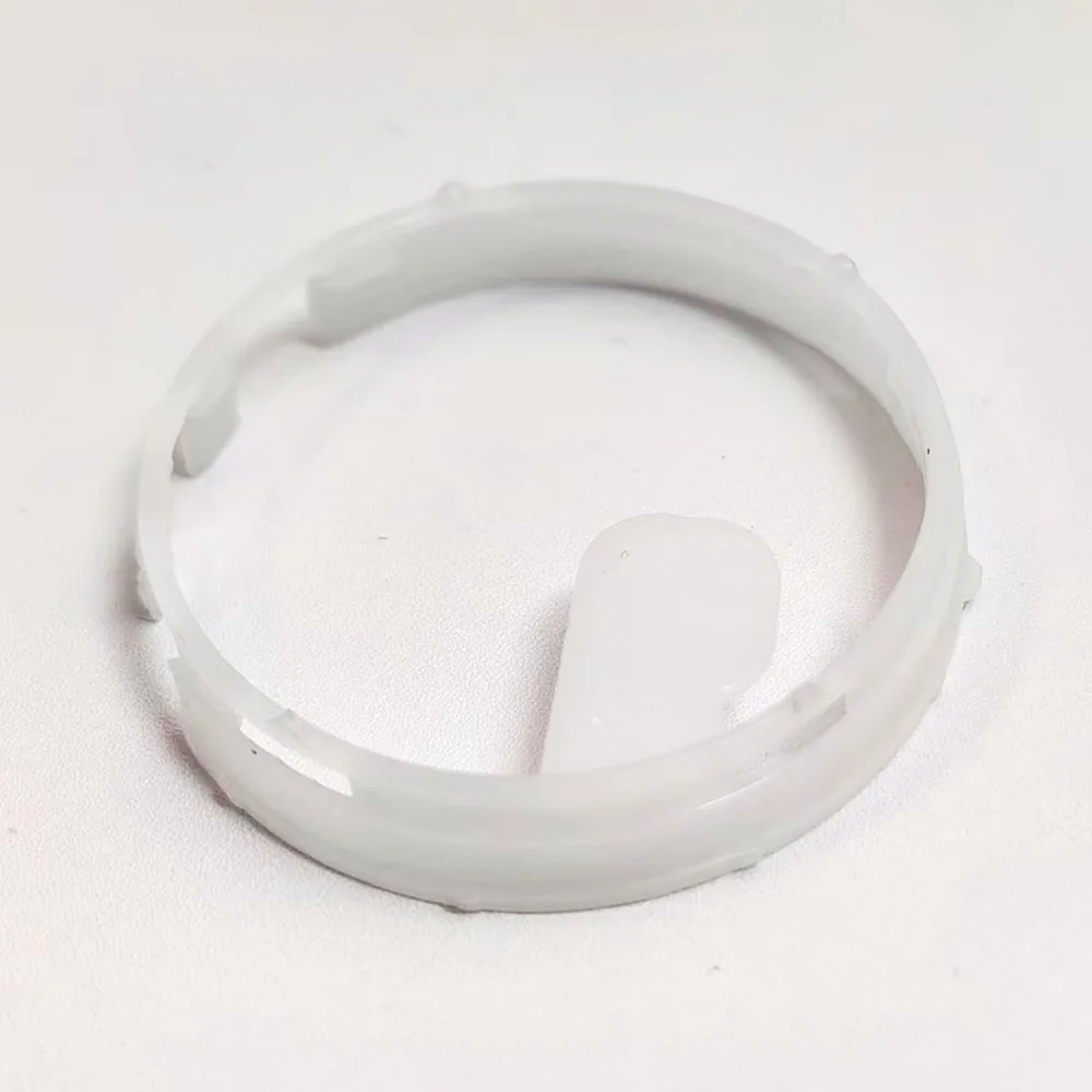 O prendedor plástico do movimento do prendedor do anel VK63 é usado para proteger o escudo do movimento VK63