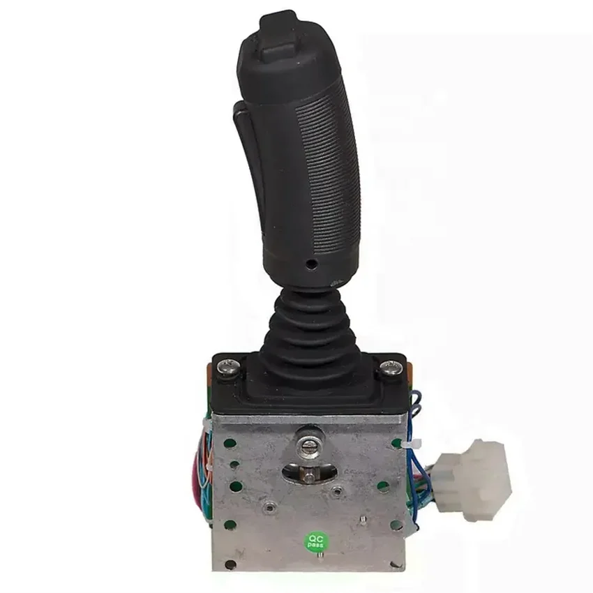 For Skyjack New Joystick Controller 123994