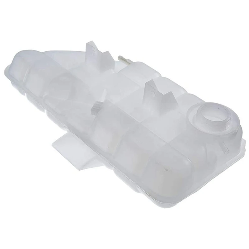 

1635000349 A1635000349 Coolant Overflow Bottle Reservoir Tank For Benz ML320 ML350 ML430 ML500 Coolant Expansion Tank