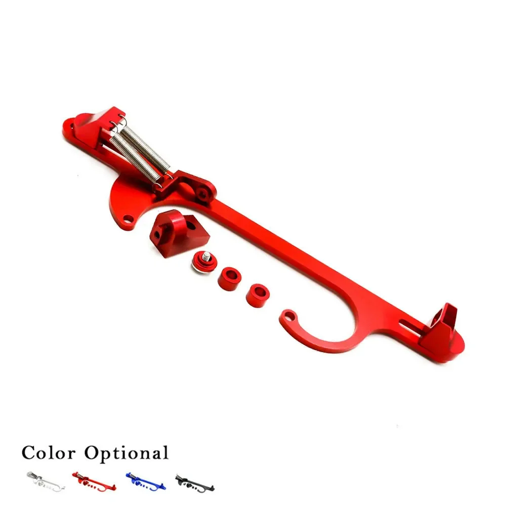 4150 4160 Series Re…