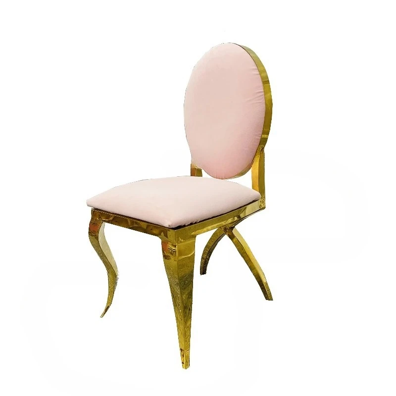 

Newest Children Furniture Baby Shower Chair and Table Kid Furniture