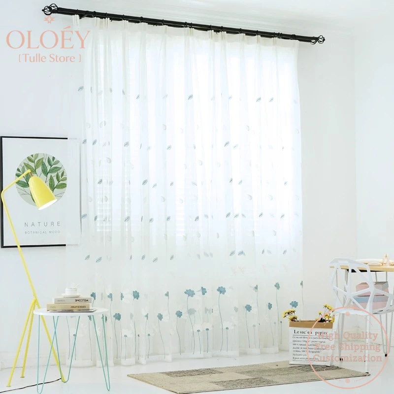 ม่านโปร่งแสงสีขาวแบบไม่มีรูสำหรับหน้าต่าง สติ๊กเกอร์ติดผนังแบบมีกาวในตัว ฉากกั้นแสงแบบโปร่งแสง ติดตั้งง่าย ม่านยอดนิยม