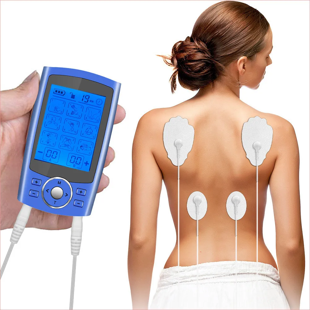 1set-body-massager-therapy-device-abs-rubber-full-body-pain-relief-muscle-stimulator-low-frequency-tool-for-neck